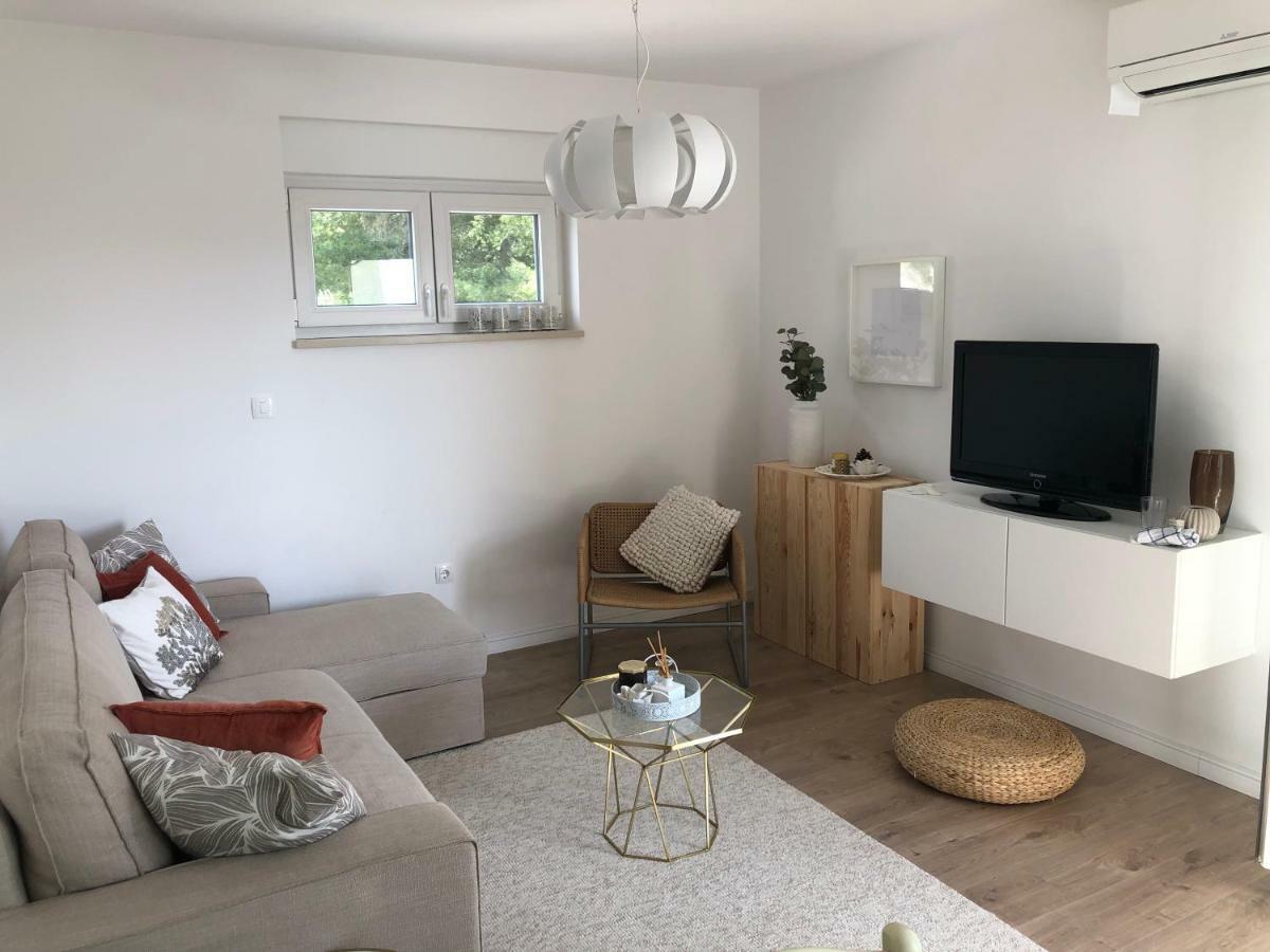 Near The Beach,Free Parking&Wifi Makarska Exterior foto